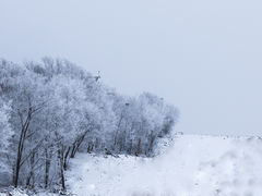 -零度滑雪室内训练中心(莘庄店)
