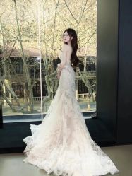 -Vera Wang婚纱礼服旗舰店
