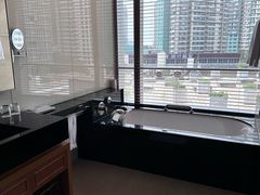 -北京千禧大酒店