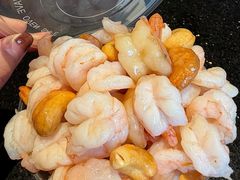 -华豫川酒家(金水路店)