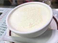-义顺牛奶公司(新马路老店)