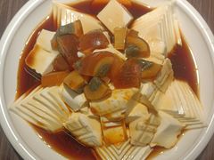 -胖哥俩肉蟹煲(百联南桥购物中心店)