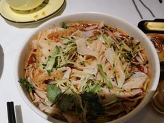 -谷丽羊肉串·新疆烧烤·羊肉火锅大排档·原老马烧烤(砂子塘店)