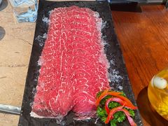 -捞王锅物料理(四川北路店)
