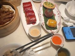 -陶陶居酒家(解放北路店)
