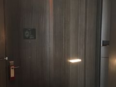 -上海柏悦酒店