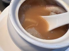 -潍坊菜馆(三里河南横街店)