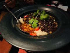 -花马天堂云南餐厅 Lost Heaven(外滩店)