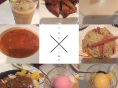 -太平馆西餐厅(北京路店)