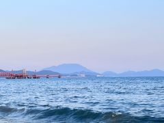 -玫瑰海岸文化旅游度假区