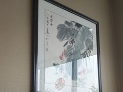 -便宜坊烤鸭店(贵园里店)