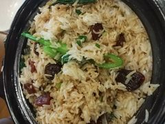 -日昌餐馆(亦庄店)