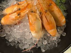 -杭州临平万丽酒店·万丽轩中餐厅