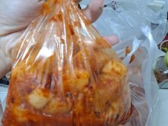 -师任堂韩式食品(总店)