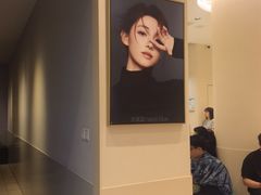 -天真蓝照相馆(五角场百联又一城店)