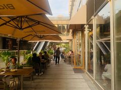 -Blac+Blac(中海环宇荟店)