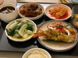 -星摇篮月子中心(市妇幼店)