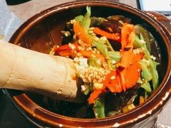 -故里湘(嘉里城店)