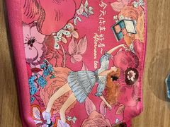 -必胜客(北苑路店)