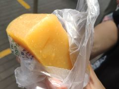 -清真·白记年糕(牛街北口店)