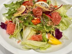 食番茄冒菜-王家渡火锅店(亦庄店)