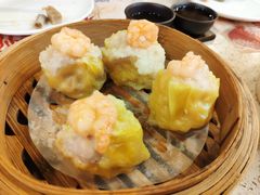 -点都德(盘福楼店)