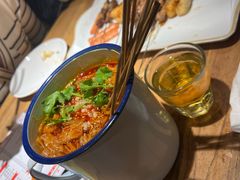-小核桃品质串店(世茂大道店)