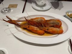 -食廬NOBLE(凯德晶萃店)