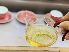 -柑润堂新会陈皮