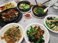 -粤·向群饭店(龙津东路总店)