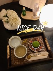 点击看大图 -缦spa