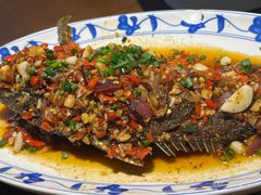 -八碗湘长沙市井菜(坡子街店)