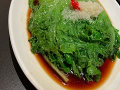 -聚鑫阁江浙菜·非遗传承技艺(金汇龙湖天街店)