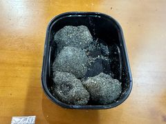 -叶氏麻糍(鼓浪屿店)