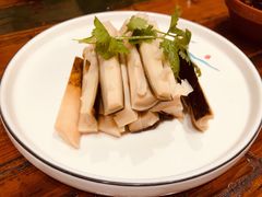 -西湖鱼小海鲜·杭帮菜·农家菜(断桥店)