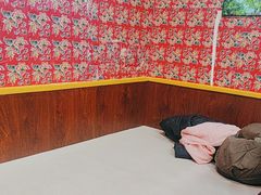 -边江铁锅炖鱼(振八街店)