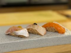 -鮨政· Omakase(福州万象城店)