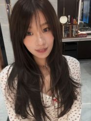 -MAGI美界造型