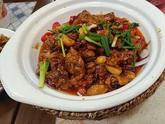 -味福记·南昌小吃世家(印象城店)