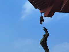 -城隍阁