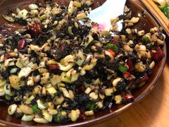 -和福餐馆(西江古街店)