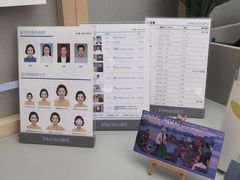 -方快-照相馆(丁香国际店)