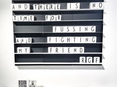 -RGF(巨鹿路店)