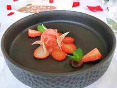 -蝶舍·MAISON PAPILLON