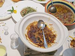 -楚鱼王·河鲜·湖北菜(华农店)