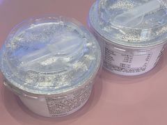 -绿茶餐厅(燕郊永旺店)