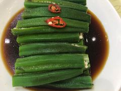 -清真·三德隆饭庄(桥梓口店)