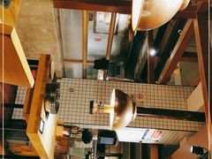 -喜来稀肉(望京店)