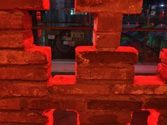 -凡花主题KTV(天虹店)