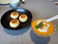 -潮府馆·非遗潮州菜·世纪公园(新国际博览中心店)